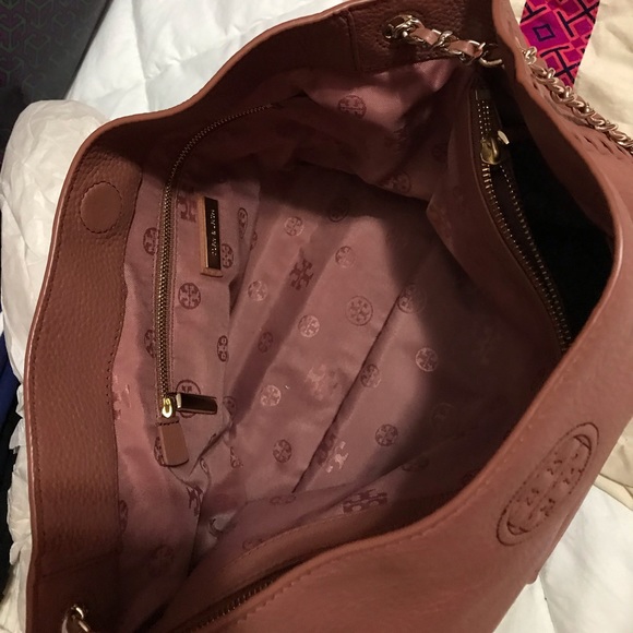 Tory Burch Shoulder Bag - Picture 3 of 6